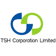 TSH Corporation