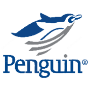Penguin International