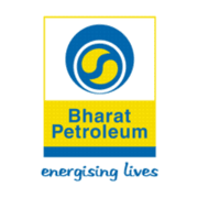 Bharat Petroleum Corp