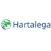 Hartalega Holdings