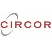 Circor International