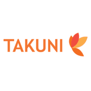 Takuni Group