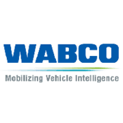 Wabco Holdings