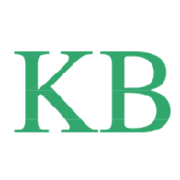 Kingboard Laminates Holdings