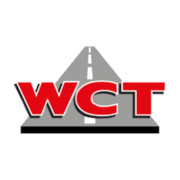 WCT Holdings