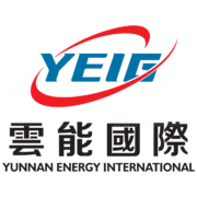 Yunnan Energy International