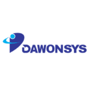 Dawonsys Co Ltd