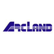 Arclands Corporation
