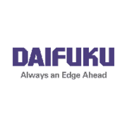 Daifuku Co Ltd