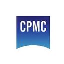 CPMC Holdings