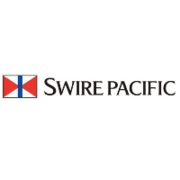 Swire Pacific (A)