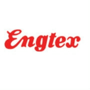 Engtex Group