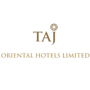 Oriental Hotels