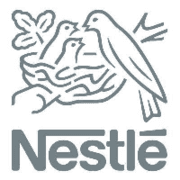 Nestle (Malaysia)