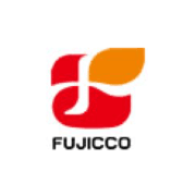 Fujicco Co Ltd