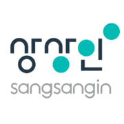 Sangsangin Co., Ltd.