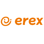 Erex Co Ltd