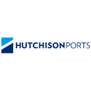 Hutchison Port Holdings Trust