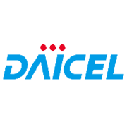 Daicel Corp