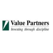 Value Partners