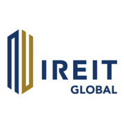 IREIT Global