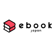 Ebook Initiative Japan Co Ltd