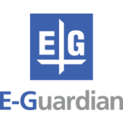 E Guardian Inc