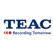 Teac Corp