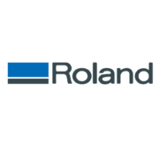 Roland DG Corp