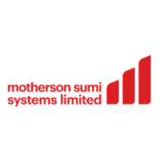 Samvardhana Motherson International Ltd