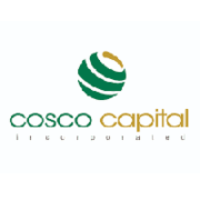 Cosco Capital