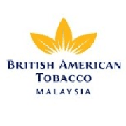 British American Tobacco (M)