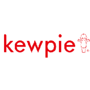 Kewpie Corp