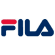 Fila Holdings