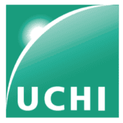 Uchi Technologies