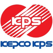 Kepco Plant Service & Engineering