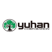 Yuhan Corp