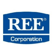 Refrigeration Electrical Eng