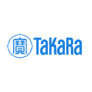 Takara Bio Inc