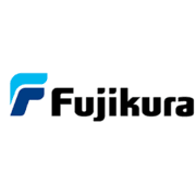 Fujikura Ltd