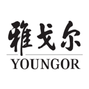 Youngor Group Co A