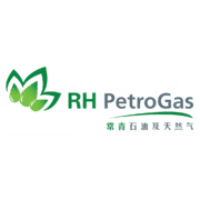RH Petrogas Ltd