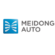 China MeiDong Auto