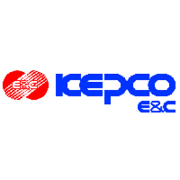 Kepco Engineering & Construction