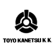Toyo Kanetsu K K