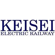 Keisei Electric Railway Co