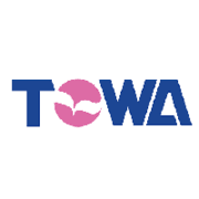 Towa Corp