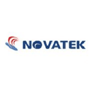 Novatek Microelectronics Corp