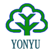 Yonyu Plastics