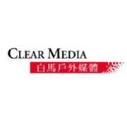 Clear Media Ltd